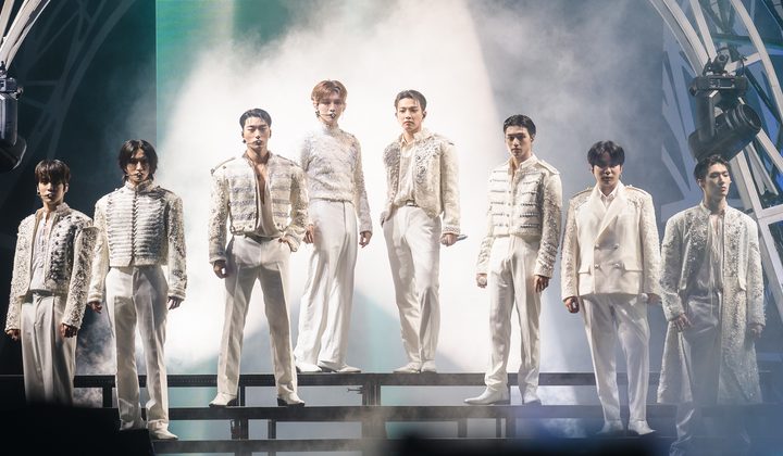 ATEEZ