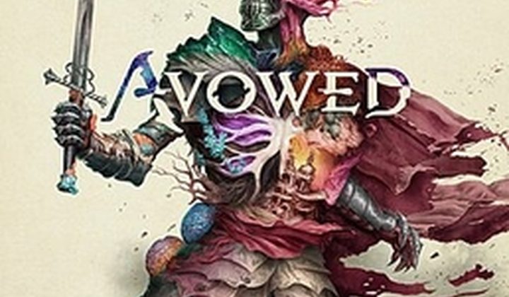 Avowed