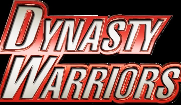 Dynasty Warriors