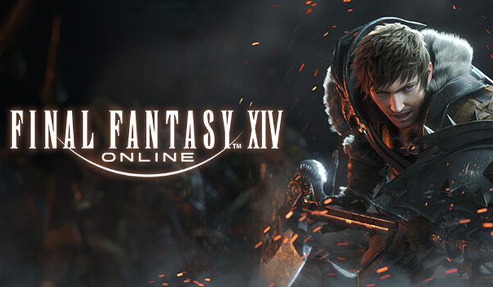 Final Fantasy