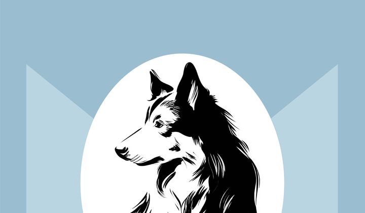 Кусака