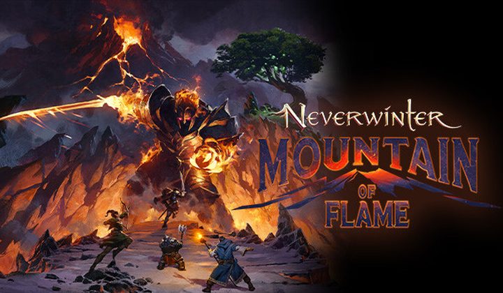 Neverwinter