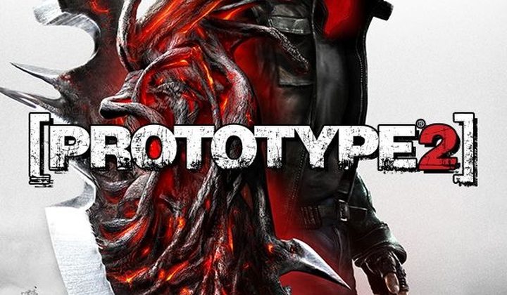 Prototype 2