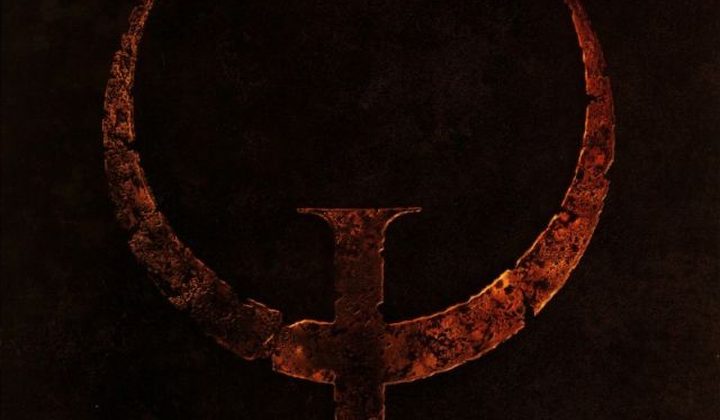 Quake