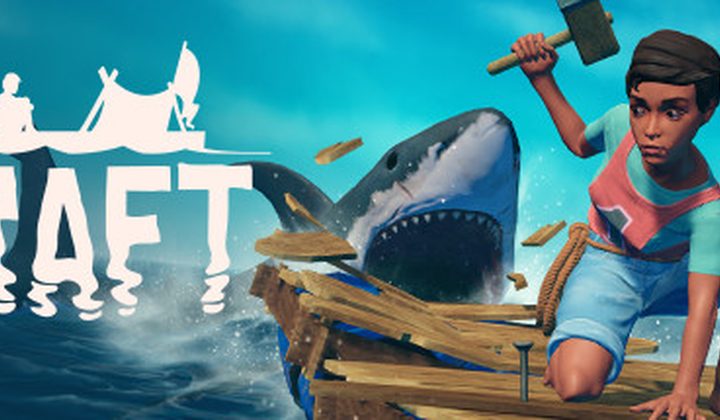 Raft