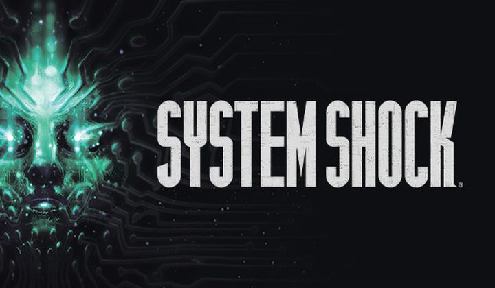 System Shock