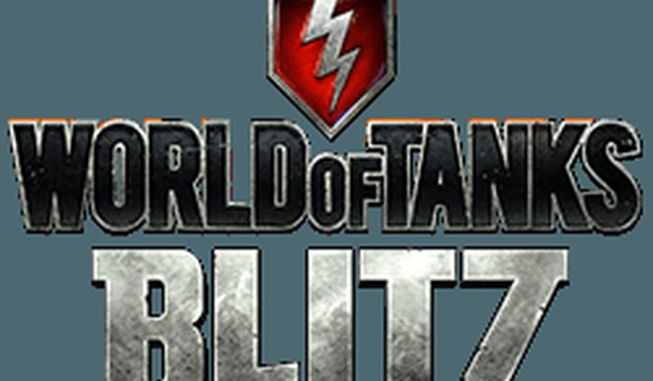 World of Tanks Blitz
